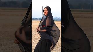 YOU AND ME X SONAM BAJWA 💗😀(SLOWED+REVERB) #sonambajwa #youandme #punjabisong