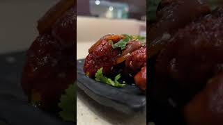 Mini vlog🍗(Biriyani challenge)😂Shiraz aroma delight  ​⁠@sonalivlogs1238 #minivlog #challenge