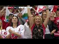 usa vs. canada 🇺🇸 2016 world cup of hockey 🇨🇦 full game highlights