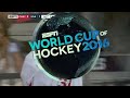 usa vs. canada 🇺🇸 2016 world cup of hockey 🇨🇦 full game highlights