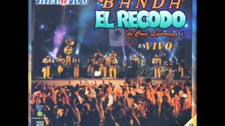 Banda El Recodo - Mi Gusto Es, El Sauce Y La Palma, El Sinaloense.wmv
