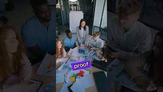 Most law firms think:“We have reviews, so we’re good | Outraze