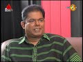 ilakkaya sirasa tv 19th september 2016