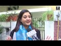 delhi new cm atishi alka lamba ने आतिशी के नामांकन पर साधा निशाना delhi news congress news n18v