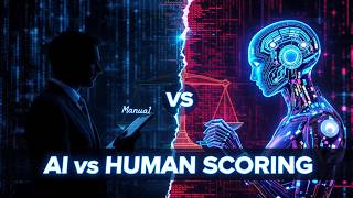 Can GPT-5 & Gemini Automate Security Scoring? (LLMs vs CVSS)