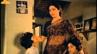 Mundadugu Full Lengtth Movie Parts:03/11 | Krishna |Shoban Babu | Sridevi |JayaPradha