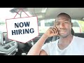 Randstad Staffing Agency Are Hiring | Work From Home Jobs