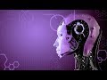 95% Off Cutting-Edge AI: Deep Reinforcement Learning in Python Coupon