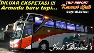 750+ Bus Hantu Kramat Djati HD