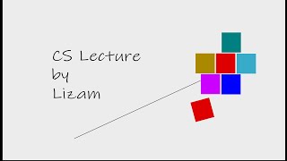 Topic 1.3 #Information Coding Scheme Part 2 #computerscience #notes #howto