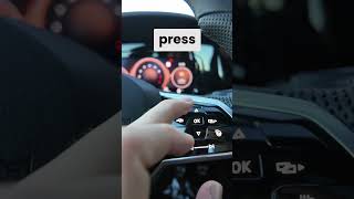Tutorial on Accessing GTI Lap Timer