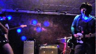 2011.4.9@宜野湾G-shelter　シルバニアファミリー惨殺　\