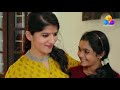 uppum mulakum│flowers│ep 1119