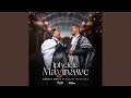 Iphelele Mayinawe (feat. Xolani Mdlalose)