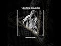 johnny sourou houhlon te hounmen audio officiel