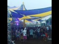 Transpiration Open Air 2017 Dj Flegma