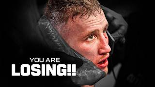 6 Jaw-Dropping UFC Comebacks You Need To See! 🚨