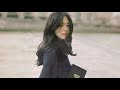 តែឯង love alone by picherith ft ponleur official mv