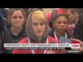 transgender boy wins girls wrestling title