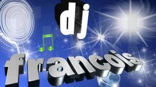 DJ FRANCOIS KEU MIX RELIGION PART 3mp4