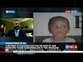 Discussion | kidnappings | keeping children safe