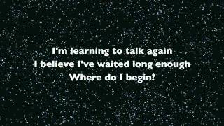Walk Foo Fighters Lyrics