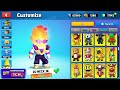 live stumble guys legendary block dash and block dash team stumbleguyslive stumbleguys