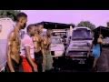Mr. Bow - Nitati Dlhaya (Music Video)