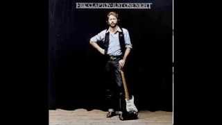 11   Eric Clapton   Blues Power   Just One Night