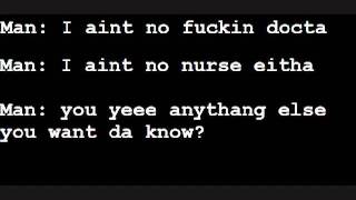 funny 911 call