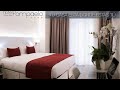 #Review Hotel Pompaelo Plaza del Ayuntamiento & Spa