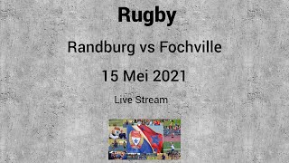 HS Randburg vs Fochville