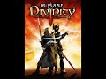 beyond divinity ost beyond divinity