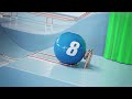 lotto max draw february 21 2025