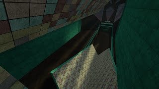 CS:S Surf - surf_swagtoast WR by Silverthing [2:10]