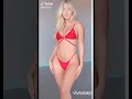 Super Hot Sexy Tiktok Compilation