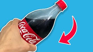 16 Creative ideas from plastic bottles | Part 1 | Don't Throw Empty Plastic Bottles Away!!!