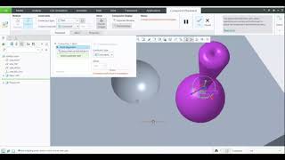 Mastering Assembly Processes in Creo Parametric 10.0 Step by Step Tutorials with Creo Parametric 10