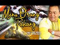 CHIK ASAN - MENU ORANG PAHANG (OFFICIAL)