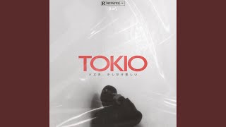 TOKIO