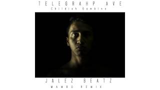 Telegraph Ave - Childish Gambino -JALEZ BEATZ (Mambo Remix)