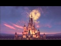 Disney Intro Meme