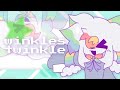 winkles twinkle | animation meme [remake]