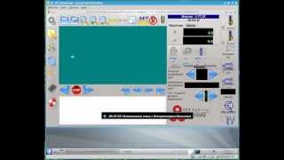 myCNC-video-linux-install-01.avi