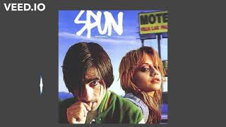 ZWAN think you know SPUN tribute