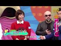 話山話水話玲瓏第25集_俗語講得好　阿龍年假返鄉記