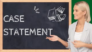 How to use CASE Statement in SQL ? Handling Multiple Conditions Efficiently