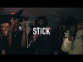 free gmo stax x nardowick x la varis type beat 2024 “stick” prod.miracolo