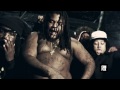 wale f dew baby u0026 fat trel