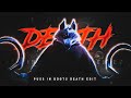 Death Puss In Boots Edit | I'm Death Straight Up 4k Edit | Death Goodbye Edit | Puss In Boots